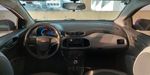 Chevrolet Onix MPFI LS Hatchback 2015