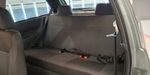 Volkswagen Gol 1.4 POWER (+DA+AA) Hatchback 2011