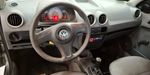 Volkswagen Gol 1.4 POWER (+DA+AA) Hatchback 2011