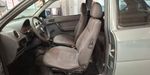 Volkswagen Gol 1.4 POWER (+DA+AA) Hatchback 2011
