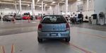 Volkswagen Gol 1.4 POWER (+DA+AA) Hatchback 2011