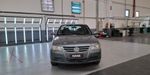 Volkswagen Gol 1.4 POWER (+DA+AA) Hatchback 2011