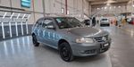 Volkswagen Gol 1.4 POWER (+DA+AA) Hatchback 2011