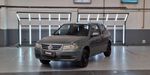 Volkswagen Gol 1.4 POWER (+DA+AA) Hatchback 2011