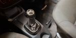 Volkswagen Gol 1.4 POWER (+DA+AA) Hatchback 2011