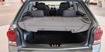 Volkswagen Gol 1.4 POWER (+DA+AA) Hatchback 2011