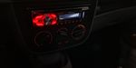 Volkswagen Gol 1.4 POWER (+DA+AA) Hatchback 2011