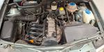 Volkswagen Gol 1.4 POWER (+DA+AA) Hatchback 2011