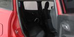Jeep Renegade SPORT Suv 2020