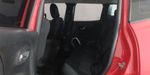 Jeep Renegade SPORT Suv 2020