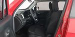 Jeep Renegade SPORT Suv 2020