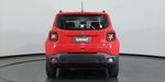 Jeep Renegade SPORT Suv 2020