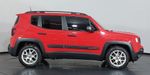 Jeep Renegade SPORT Suv 2020