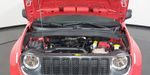 Jeep Renegade SPORT Suv 2020