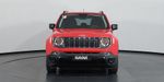 Jeep Renegade SPORT Suv 2020