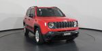 Jeep Renegade SPORT Suv 2020