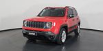Jeep Renegade SPORT Suv 2020