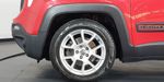 Jeep Renegade SPORT Suv 2020