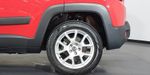 Jeep Renegade SPORT Suv 2020