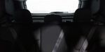 Jeep Renegade SPORT Suv 2020