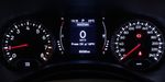 Jeep Renegade SPORT Suv 2020