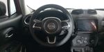Jeep Renegade SPORT Suv 2020