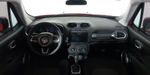 Jeep Renegade SPORT Suv 2020