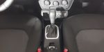 Jeep Renegade SPORT Suv 2020