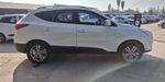 Hyundai Tucson 2.0 LM GL AC 2AB ABS 2WD Suv 2011