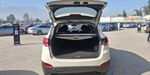Hyundai Tucson 2.0 LM GL AC 2AB ABS 2WD Suv 2011