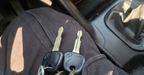Hyundai Tucson 2.0 LM GL AC 2AB ABS 2WD Suv 2011