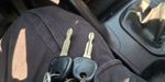 Hyundai Tucson 2.0 LM GL AC 2AB ABS 2WD Suv 2011