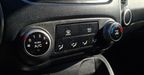 Hyundai Tucson 2.0 LM GL AC 2AB ABS 2WD Suv 2011