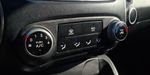 Hyundai Tucson 2.0 LM GL AC 2AB ABS 2WD Suv 2011
