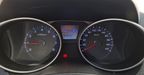 Hyundai Tucson 2.0 LM GL AC 2AB ABS 2WD Suv 2011