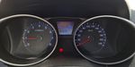 Hyundai Tucson 2.0 LM GL AC 2AB ABS 2WD Suv 2011