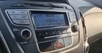 Hyundai Tucson 2.0 LM GL AC 2AB ABS 2WD Suv 2011
