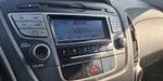 Hyundai Tucson 2.0 LM GL AC 2AB ABS 2WD Suv 2011