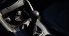 Hyundai Tucson 2.0 LM GL AC 2AB ABS 2WD Suv 2011