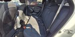 Hyundai Tucson 2.0 LM GL AC 2AB ABS 2WD Suv 2011