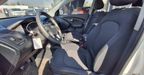 Hyundai Tucson 2.0 LM GL AC 2AB ABS 2WD Suv 2011