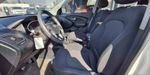Hyundai Tucson 2.0 LM GL AC 2AB ABS 2WD Suv 2011