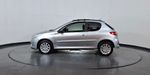 Peugeot 207 1.6 XT COMPACT Hatchback 2011