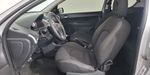 Peugeot 207 1.6 XT COMPACT Hatchback 2011