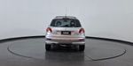Peugeot 207 1.6 XT COMPACT Hatchback 2011