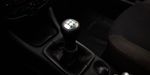 Peugeot 207 1.6 XT COMPACT Hatchback 2011