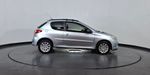 Peugeot 207 1.6 XT COMPACT Hatchback 2011