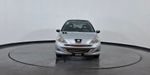 Peugeot 207 1.6 XT COMPACT Hatchback 2011