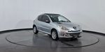 Peugeot 207 1.6 XT COMPACT Hatchback 2011