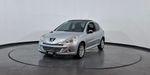Peugeot 207 1.6 XT COMPACT Hatchback 2011